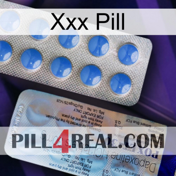 Xxx Pill 39.jpg